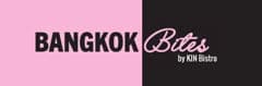 Bangkok Bites